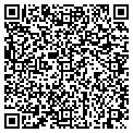QR code with Lucia Guzman contacts