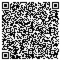 QR code with Foreue contacts