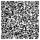QR code with Psav Presentation Service contacts