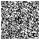 QR code with Procon Construction Service contacts