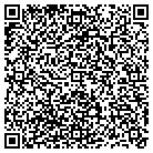 QR code with Franklin Plaza Hair Salon contacts