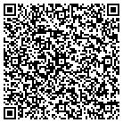 QR code with Quantem Aviation Service contacts