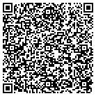QR code with Climate Control Storage contacts