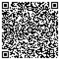 QR code with Luz N Ramos contacts