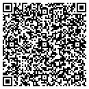 QR code with Rca Authorized Factory Service contacts
