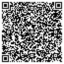 QR code with North Texas Autoworld contacts