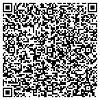 QR code with Reardon Consulting Services LLC contacts