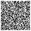 QR code with Ashrafi Abbas MD contacts