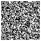 QR code with Senao International Miami Inc contacts