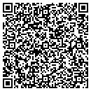 QR code with Magana Corp contacts