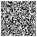 QR code with From Head To Toe contacts
