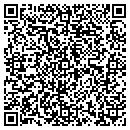 QR code with Kim Edward S DDS contacts