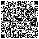 QR code with Continntal Rfrigation Tranport contacts