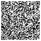 QR code with Astruc Jr Juan A MD contacts