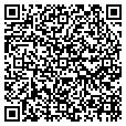 QR code with Gabbie's contacts