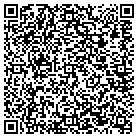 QR code with Rocket Safety Services contacts
