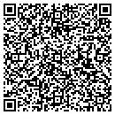 QR code with Jim Lemon contacts