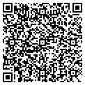 QR code with Marco A Herrera contacts