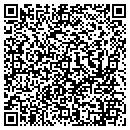 QR code with Getting Pretty Salon contacts