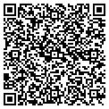 QR code with Sunoco contacts