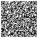 QR code with Maria Lopez contacts
