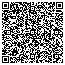 QR code with Gladys' Hair Salon contacts