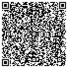 QR code with Maria's Flowers To Go Of Jupiter contacts