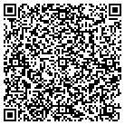 QR code with Glamorama Beauty Salon contacts