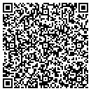 QR code with Glamour Essentials contacts