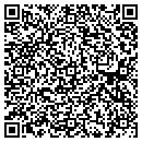 QR code with Tampa Club Sport contacts