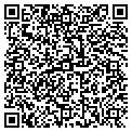 QR code with Marion S Knight contacts