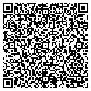 QR code with Linda S Steiner contacts