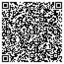QR code with Mark Bozicevic contacts