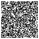 QR code with Mark Casey LLC contacts