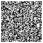 QR code with Servicios Multiples De Amanda Torrez LLC contacts