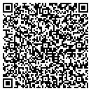 QR code with Bread & Butter Deli contacts