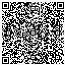 QR code with Serving Utah contacts