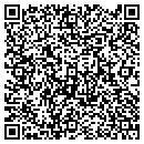 QR code with Mark Reed contacts