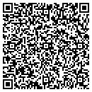 QR code with Sfjs Group Lc contacts