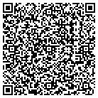 QR code with Shelby's Coffee Shoppe contacts