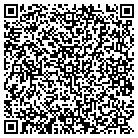QR code with Grace-Land Nail Studio contacts