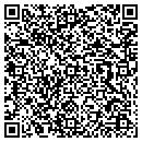 QR code with Marks Jr Inc contacts