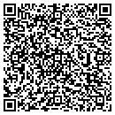 QR code with Discovery Counceling contacts