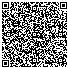 QR code with Kaiser Custom Designs contacts