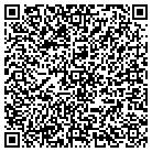 QR code with Signature Home Services contacts