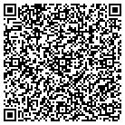 QR code with Mar-Lynn Solutions LLC contacts