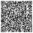 QR code with Marsig Inc contacts