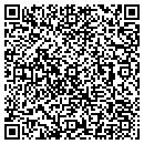 QR code with Greer Ayesha contacts