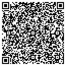 QR code with Martin contacts