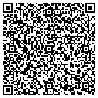 QR code with Somali Enterpreter Service contacts